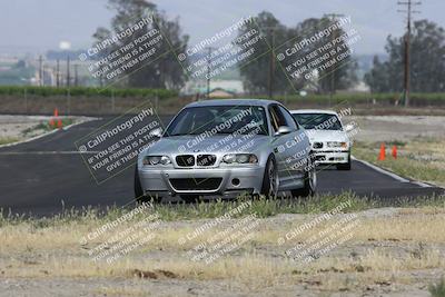 media/May-04-2025-BMW Club of San Diego (Sun) [[f50409f436]]/B group/Turn 9/